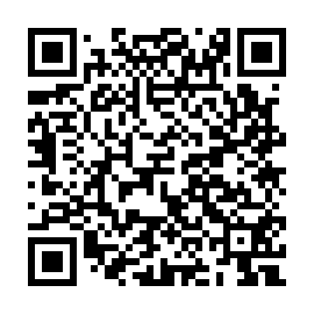 QR code for JOK150
