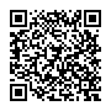 QR code for JOK157