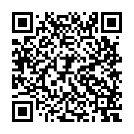 QR code for JOK182
