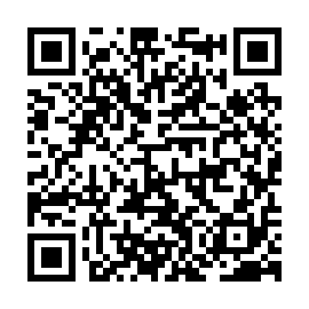 QR code for JOK210
