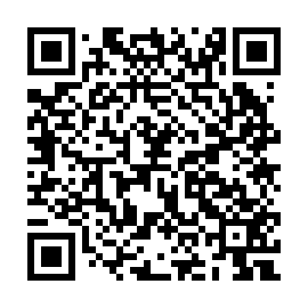 QR code for JOK253