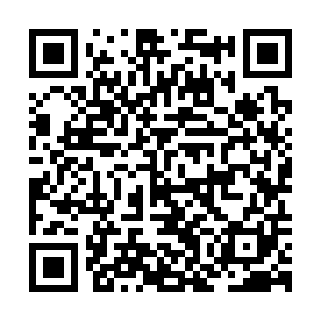 QR code for JOK301