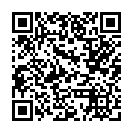 QR code for JOK309