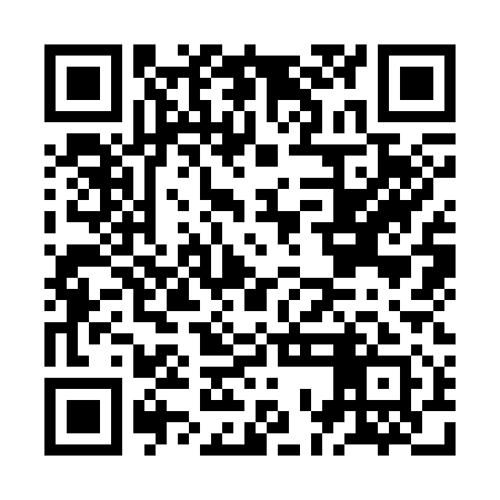QR code for JOK311