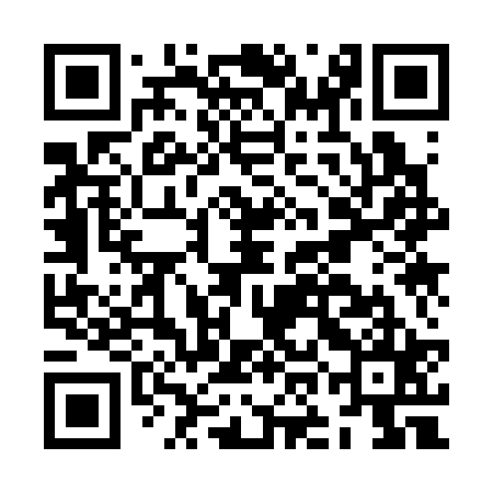 QR code for JOK325