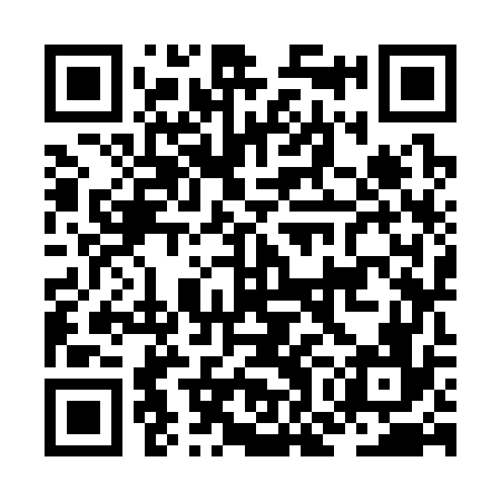 QR code for JOK376