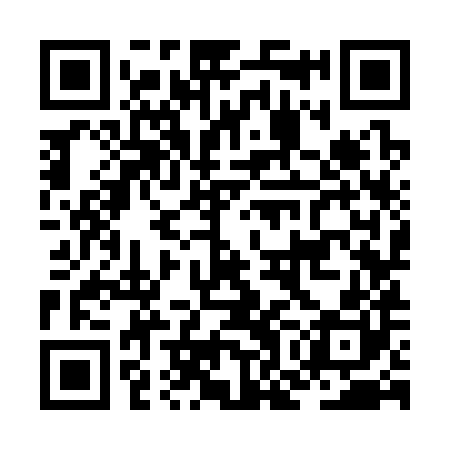 QR code for JOK380