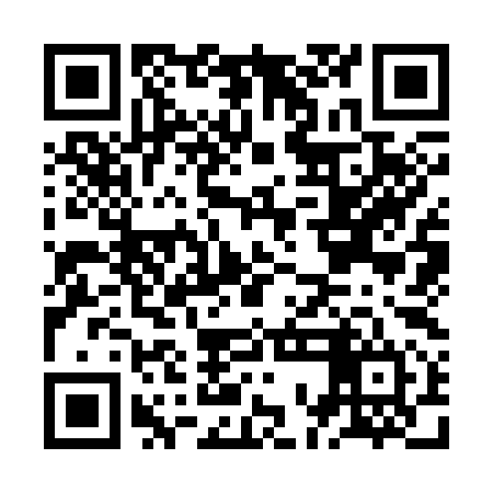 QR code for JOK394