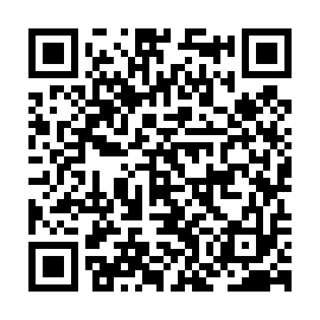 QR code for JOK413
