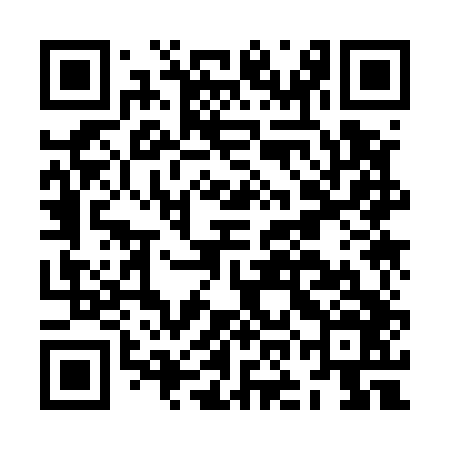 QR code for JOK546