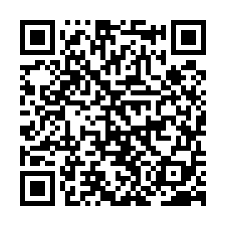 QR code for JOK559