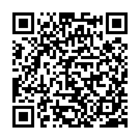QR code for JOK580