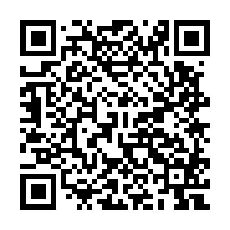 QR code for JOK584