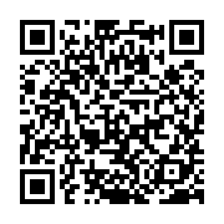 QR code for JOK588