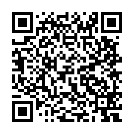 QR code for JOK599