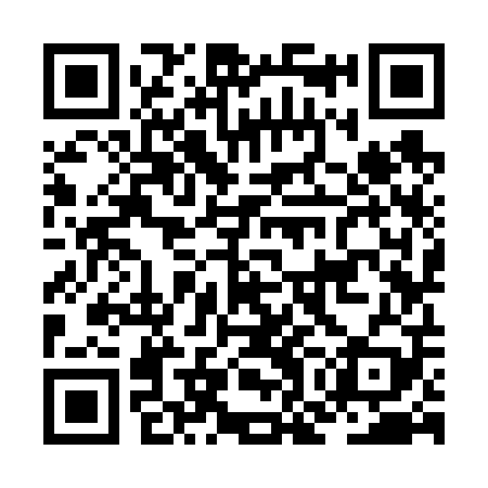 QR code for JOK609