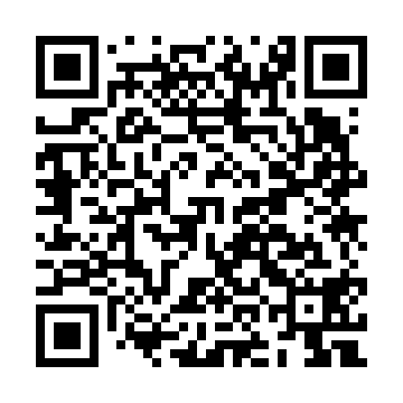 QR code for JOK618