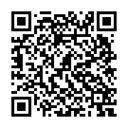 QR code for JOK626