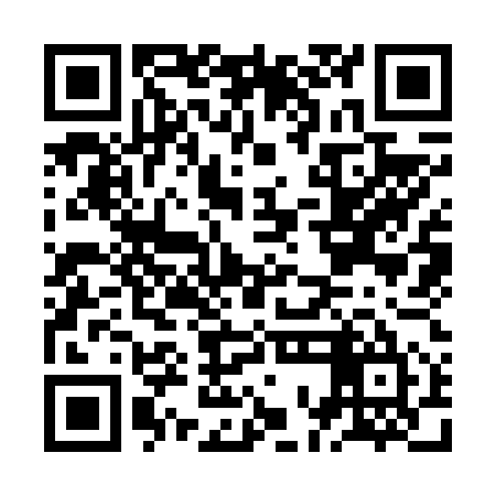 QR code for JOK655