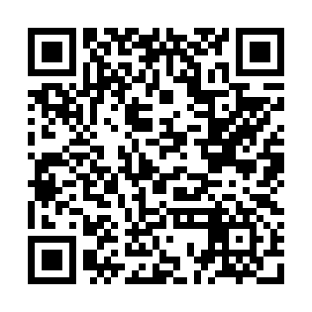 QR code for JOK697
