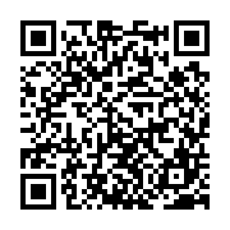 QR code for JOK706