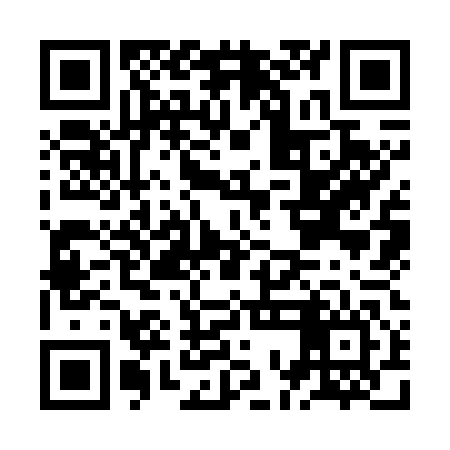 QR code for JOK746