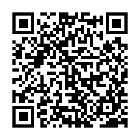 QR code for JOK784