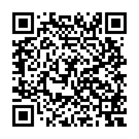 QR code for JOK788