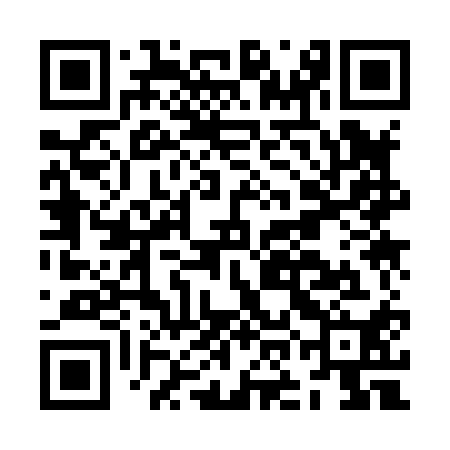 QR code for JOK810