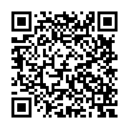 QR code for JOK845