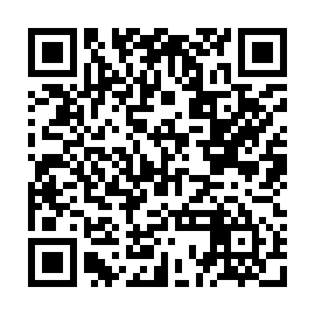 QR code for JOK955