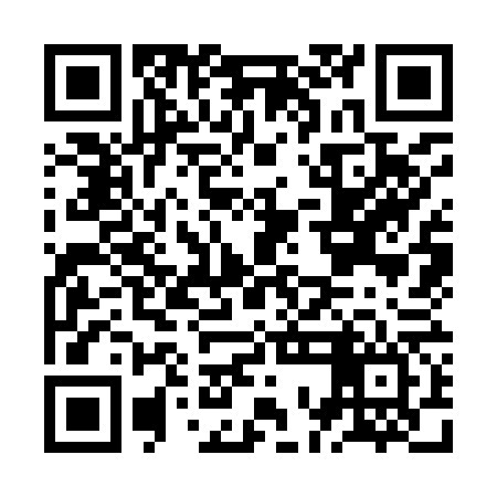 QR code for JOK966