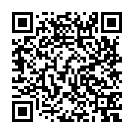 QR code for JOK970