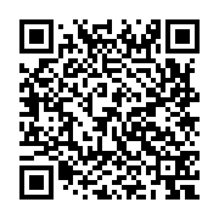 QR code for JOK972