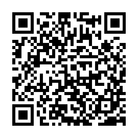 QR code for JOK983