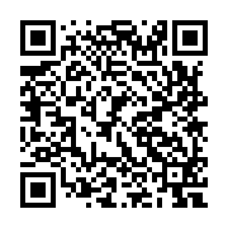QR code for JOK992