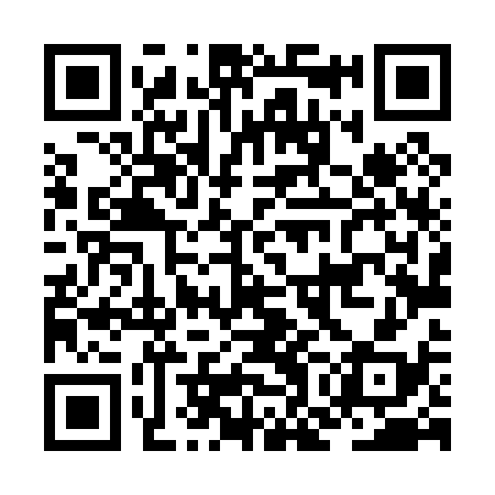 QR code for JOL038