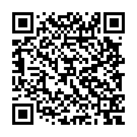 QR code for JOL072
