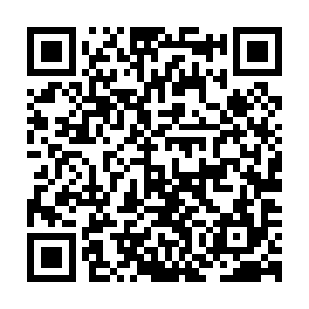 QR code for JOL094