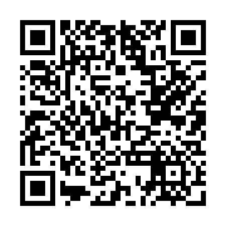 QR code for JOL137