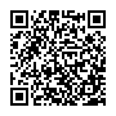 QR code for JOL186