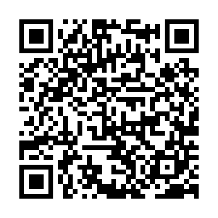 QR code for JOL240