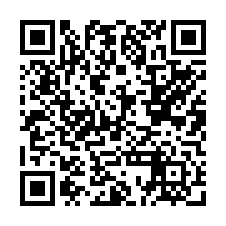QR code for JOL242