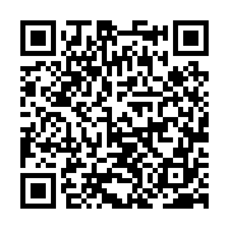 QR code for JOL272