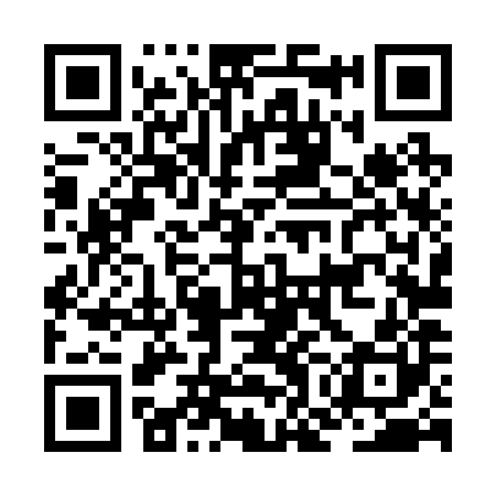 QR code for JOL280