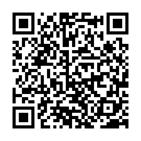 QR code for JOL368