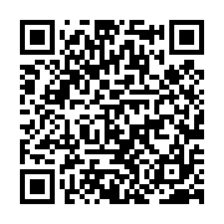QR code for JOL417