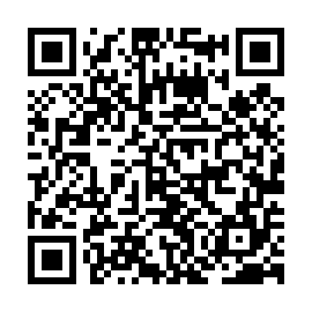 QR code for JOL454