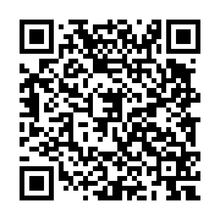 QR code for JOL464