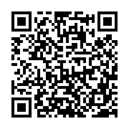 QR code for JOL466